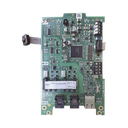 Comunicador IP Con Línea Telefónica Paneles Fire-Lite | IPOTS-COM