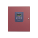 Panel Direccionable de Detección de Incendio - 50 Puntos No incluye comunicador | ES-50XI