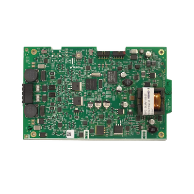 Expansor de Lazo para Panel ES-1000X | SLC-3LS