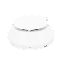 Detector multicriterio de humo, temperatura y monóxido de carbono (CO), direccionable, color blanco | SD365-CO