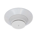 Detector Direccionable de Alta Temperatura Fire-lite Color Blanco â”‚ 88°C | H365H-T