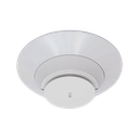 Sensor Termico De Tasa De Crecimiento Direccionable Color Blanco | H365-R