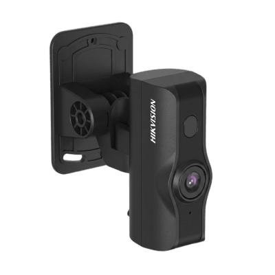 Cámara DBA para DVR Movil / 2 Megapixel (1080p) / 2 Mts IR / Lente 6 mm (52°) / IP5X / Audio Integrado / Conector M12 | AE-VC2521T-ITS
