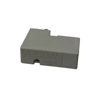 Filtro interno para sistemas VESDA | VSP-005