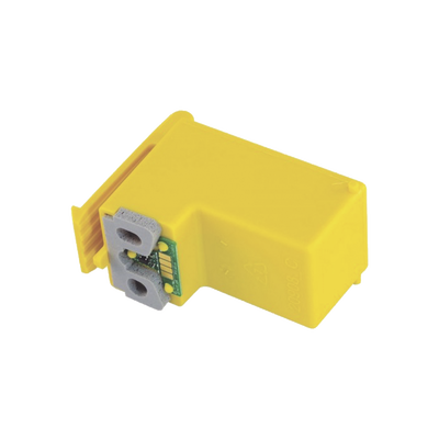 Filtro para detector de humo por aspiración VESDA serie E | VSP-962
