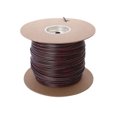Rollo de 330 pies de microtubo de 6 mm | VSP-990-330