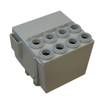 Filtro interno para serie VLI | VSP-030