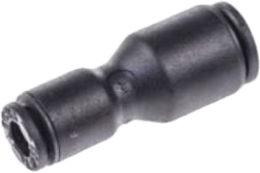 Paquete de 10 reductores de 6 mm a 4 mm serie VESDA E VEA | VSP-1000