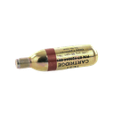 Cartucho de Nitrogeno para Sistema XV | 87-120044-001