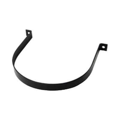 Correa para cilindros de agente limpio de 350/395 lb | WK-281866-000