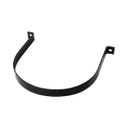 Correa para cilindros de agente limpio de 350/395 lb | WK-281866-000