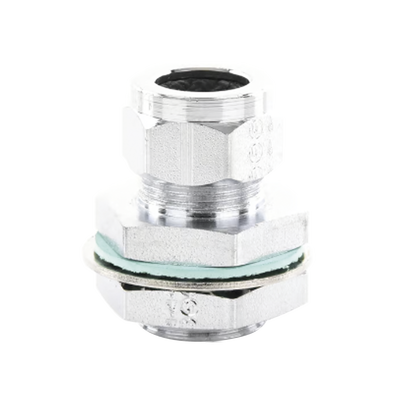 Adaptador de Sello de Compresión - 1/2” EMT | WK-265046-040