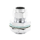 Adaptador de Sello de Compresión - 1/2” EMT | WK-265046-040