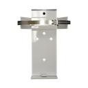 Soporte de pared para cilindros de 2.6 Galones | 60-9197263-000