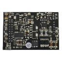 Módulo con 1 puerto FXO y 1 puerto FXS para conmutadores Yeastar/ Cancelación de eco / Compatible con P520, P550, P560, P570 | SO-MODULE