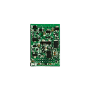 Módulo de 2 Puertos FXS para PBX Yeastar / Compatible P-Series / Conecta Teléfonos y Faxes Analógicos | S2-MODULE