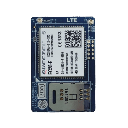 Módulo 4G LTE para conmutadores Yeastar / VoLTE / SMS / Datos 3G/4G / Compatible con S-Series y P-Series | LTE-MODULE