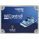 Tarjeta de Comunicación Wi-Fi / Control Remoto de Cercos Eléctricos / Salidas de Relé ON-OFF / Aplicación Yonussa Plus / Configuración WiFi 2.4GHz / 5 Salidas de Control | TARJET-WIFI-CONTROL