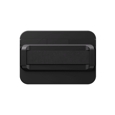 Correa de Mano y Soporte / Quick Lock / 360° Giratorio / Rodamientos de Bolas Metálicas / Compatible Serie Cpad | CPAD-STRAP-HAND