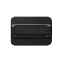 Correa de Mano y Soporte / Quick Lock / 360° Giratorio / Rodamientos de Bolas Metálicas / Compatible Serie Cpad | CPAD-STRAP-HAND