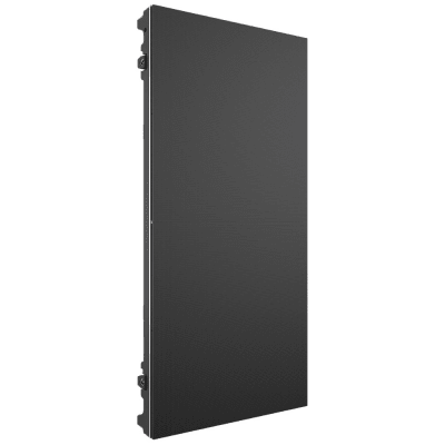 Gabinete LED para Videowall de Renta/ Serie NT V2 ABSEN / Pitch 2.6 V2 / Resolución 192 X 384 / Uso en Interior | NT-2.6/V2/1000