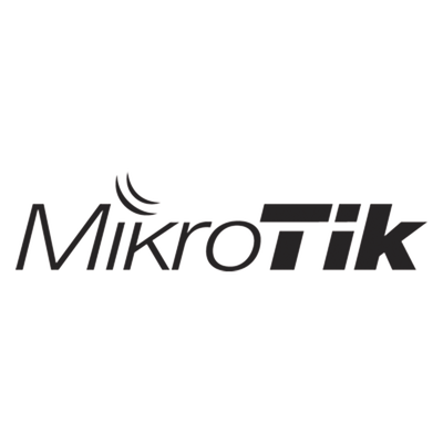 Licencia Mikrotik RouterOS L6, P-unlimited, Desbloque completo de HotSpot, VPN's y Radius, Activar Versión x86, CHR | LIC-MIK-RO-L6