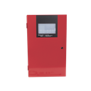 Panel de Detección de Incendio / Direccionable / Hasta 1,110 Puntos con Tecnología SK / Hasta 635 Puntos con Tecnología SD | 6820