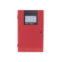 Panel de Detección de Incendio / Direccionable / Hasta 198 Puntos / 99 Detectores y 99 Módulos con Tecnología SK / 127 Dispositivos en Cualquier Combinación con Tecnología SD | 6808