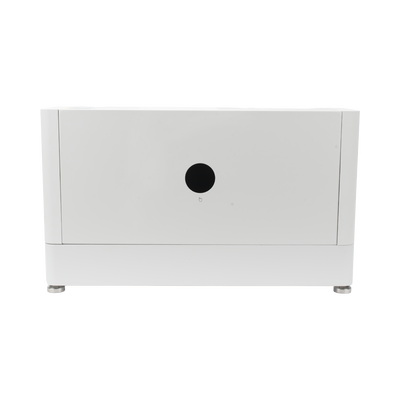 Módulo para APX5.0PB1US, máximo 6 baterías por modelo, instalación en rack o suelo | APX55042P0US