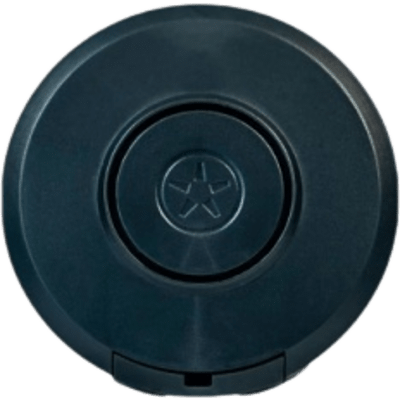 Botón para ventana compatible con Lector Transit (2.4 Ghz) | 9567909