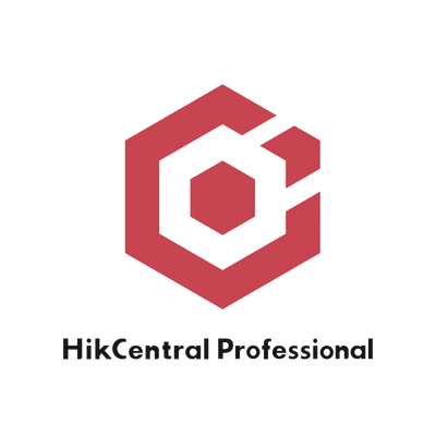 Hik-Central Professional / Licencia Base De Digital Signage / Incluye 5 Terminales (HIkCentral-P-DS-5Unit/Base/Promo) | HC-P-DIGITALSIGNAGE-B/5U