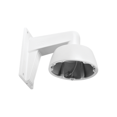 Montaje de Pared para Exterior / Compatible con Domos HIKVISION | DS-1273ZJ-160