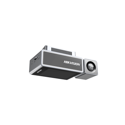 Cámara de Tablero Dual 4K + 1080p / Gran Angular / Sensor G / WiFi / ADAS / Micrófono y Bocina Integrada / Display 2.45" / Reconocimiento de Voz / MIcro SD 256GB / Tipo-C | AE-DC8222-C8PRO(4K)(2CH)