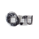 Kit de Cables de Corriente e Interconexión / Compatible con Familias BW y CW | DS-D40W-2F/PC