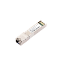Módulo PON Combo XGSPON/GPON / SC/UPC / hasta 20Km / 10 Gbps Full Duplex | V-XGSPON-SFP