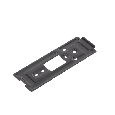 Bracket para Instalacion en Pared / Compatible con el Modelo DS-K1T321MFWX | 192102688