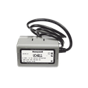 Actuador 120vca On/off. Ideal para control de sistemas hidrónicos de agua helada, caliente o piso radiante | VC4011ZZ00
