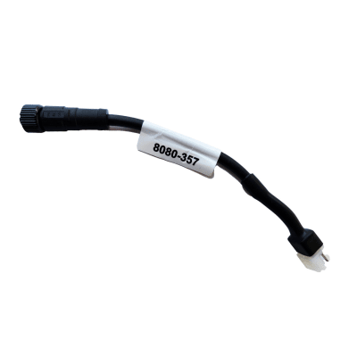 ADAPTADOR DOORKING IP 68 PARA ARNES 1601-356 | 8080-357
