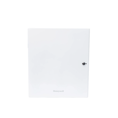 Control de acceso para 2 Puerta MPA2 compatible con WINPAK | MPA2MPSU