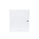 Control de acceso para 2 Puerta MPA2 compatible con WINPAK | MPA2MPSU