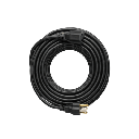 Cable de Alimentación Eléctrica para 120-240 Vca | 5 metros | ACCORD5M