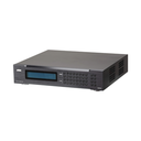 Matriz de Conmutación HDMI | 16 Entradas x 16 Salidas | Seamless Switch™ | Compatible con Videowall | VM51616H