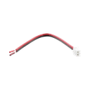 Cable de Alimentación para DSKH8520WTE1 / DSKH6320WTE1/DSKH6320WTDE1/DSKH2220 | 101504759
