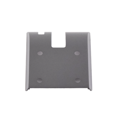 Bracket de Pared para Facial / DS-K1T341AMF / DS-K1T341CMFW | 190312347
