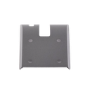 Bracket de Pared para Facial / DS-K1T341AMF / DS-K1T341CMFW | 190312347
