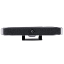 Cámara Inteligente Para Conferencias de 4K / USB / Plug and Play / Autoenfoque / Seguimiento al Hablante / Encuadre Automatico / Cable de 5 Metros USB | IDS-UVC-X28-B