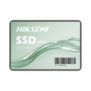 Unidad de Estado Sólido (SSD) 2 TB / 2.5" / SATA III 6 Gb/s / 3D NAND / 550 MB/s Lectura / 510 MB/s Escritura / Gaming y PC Trabajo Pesado | HS-SSD-WAVE(S)/2048G