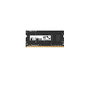 Módulo de Memoria RAM DDR4 de 8 GB / 2666 MHz / Para Laptop o NAS / SODIMM | HS-C408-S26Z1/8G