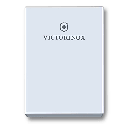 Tarjetero / Almacenamiento Seguro 4-6 Tarjetas / Aluminio Duradero / Protección RFID / Sistema Deslizamiento Patentado / Color Gris Claro. | 612678