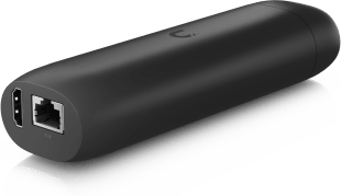 Dispositivo UniFi Protect ViewPort, ideal para visualizar hasta 16 cámaras UniFi en una pantalla mediante HDMI | UP-VIEWPORT
